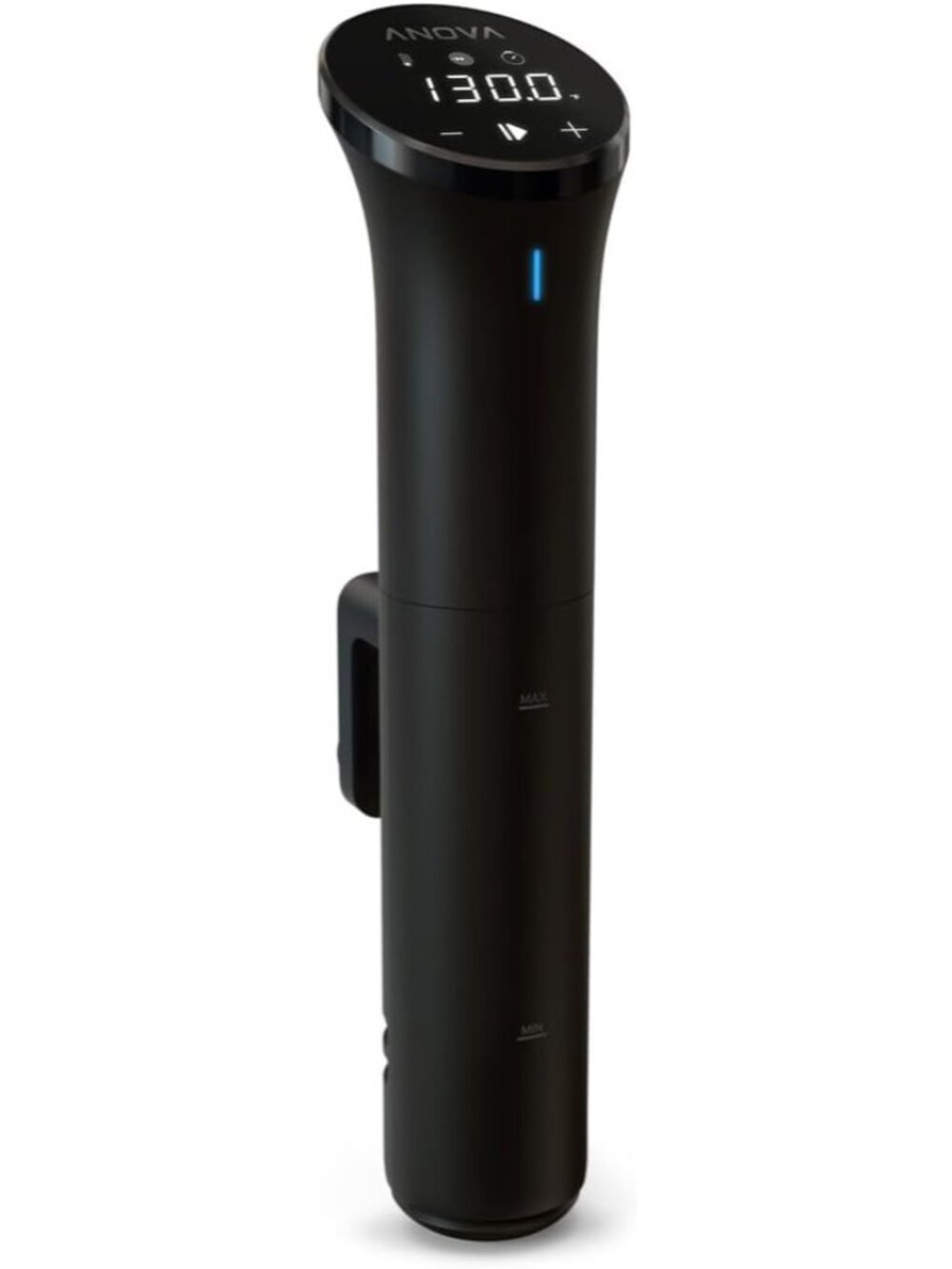 Anova Culinary Sous Vide Precision Cooker Nano 2.0
